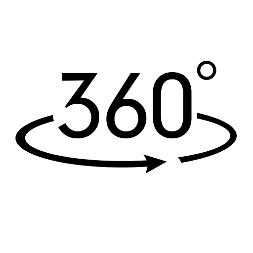 A Google Trusted Photographer, Producing High-Quality 360° Photos and Virtual Tours for your Kent Area Business - Tour 360°